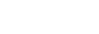 Ekahau Logo